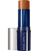 KRYOLAN-TV PAINT STICK / PODKŁAD KRYJĄCY W SZTYFCIE / 6 W