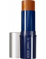 KRYOLAN-TV PAINT STICK / PODKŁAD KRYJĄCY W SZTYFCIE / 7 W