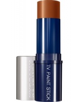 KRYOLAN-TV PAINT STICK / PODKŁAD KRYJĄCY W SZTYFCIE / TAN 2