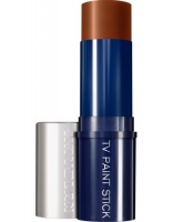 KRYOLAN-TV PAINT STICK / PODKŁAD KRYJĄCY W SZTYFCIE / 11 W