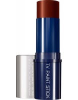 KRYOLAN-TV PAINT STICK / PODKŁAD KRYJĄCY W SZTYFCIE / SHADING BROWN