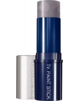 KRYOLAN-TV PAINT STICK / PODKŁAD KRYJĄCY W SZTYFCIE / 32 A