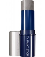 KRYOLAN-TV PAINT STICK / PODKŁAD KRYJĄCY W SZTYFCIE / SILVER