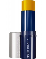 KRYOLAN-TV PAINT STICK / PODKŁAD KRYJĄCY W SZTYFCIE / 509