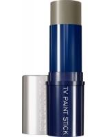 KRYOLAN-TV PAINT STICK / PODKŁAD KRYJĄCY W SZTYFCIE / 074