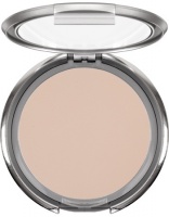 KRYOLAN-ULTRA CREAM POWDER / PUDER KOMPAKTOWY DO TWARZY / 010