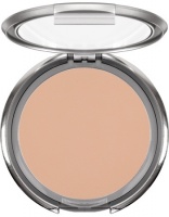 KRYOLAN-ULTRA CREAM POWDER / PUDER KOMPAKTOWY DO TWARZY / 1 W