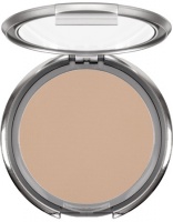 KRYOLAN-ULTRA CREAM POWDER / PUDER KOMPAKTOWY DO TWARZY / ALABASTER