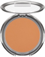 KRYOLAN-ULTRA CREAM POWDER / PUDER KOMPAKTOWY DO TWARZY / OB 2