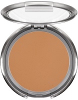 KRYOLAN-ULTRA CREAM POWDER / PUDER KOMPAKTOWY DO TWARZY / ELO