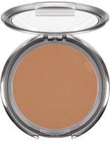 KRYOLAN-ULTRA CREAM POWDER / PUDER KOMPAKTOWY DO TWARZY / NB 1