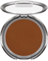 KRYOLAN-ULTRA CREAM POWDER / PUDER KOMPAKTOWY DO TWARZY / NG 1