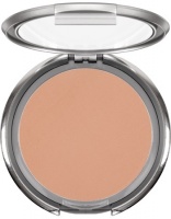 KRYOLAN-ULTRA CREAM POWDER / PUDER KOMPAKTOWY DO TWARZY / OLIVE