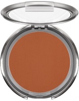 KRYOLAN-ULTRA CREAM POWDER / PUDER KOMPAKTOWY DO TWARZY / 7 W