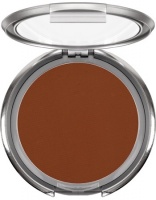 KRYOLAN-ULTRA CREAM POWDER / PUDER KOMPAKTOWY DO TWARZY / 11 W