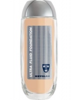 KRYOLAN-ULTRA FLUID FOUNDATION 150 ML / PODKŁAD PŁYNNY ŚREDNIO KRYJĄCY / G 177