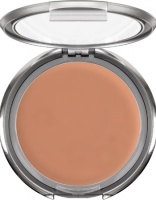 KRYOLAN-ULTRA FOUNDATION MIRROR BOX / PODKŁAD KRYJĄCY DO TWARZY / NB 3