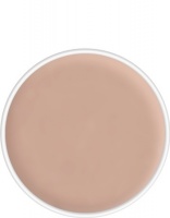 KRYOLAN-ULTRA FOUNDATION REFILL / PODKŁAD KRYJĄCY DO TWARZY / WKŁAD / FS 38