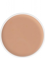 KRYOLAN-ULTRA FOUNDATION REFILL / PODKŁAD KRYJĄCY DO TWARZY / WKŁAD / G 177