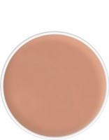KRYOLAN-ULTRA FOUNDATION REFILL / PODKŁAD KRYJĄCY DO TWARZY / WKŁAD / NB 2
