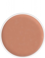 KRYOLAN-ULTRA FOUNDATION REFILL / PODKŁAD KRYJĄCY DO TWARZY / WKŁAD / 5 W