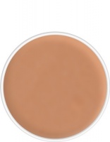 KRYOLAN-ULTRA FOUNDATION REFILL / PODKŁAD KRYJĄCY DO TWARZY / WKŁAD / ELO