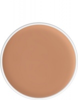 KRYOLAN-ULTRA FOUNDATION REFILL / PODKŁAD KRYJĄCY DO TWARZY / WKŁAD / SPLO 2
