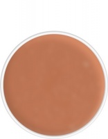 KRYOLAN-ULTRA FOUNDATION REFILL / PODKŁAD KRYJĄCY DO TWARZY / WKŁAD / FS 40