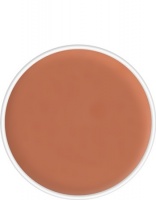 KRYOLAN-ULTRA FOUNDATION REFILL / PODKŁAD KRYJĄCY DO TWARZY / WKŁAD / SUNTAN
