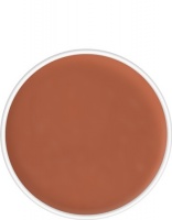 KRYOLAN-ULTRA FOUNDATION REFILL / PODKŁAD KRYJĄCY DO TWARZY / WKŁAD / 10 W