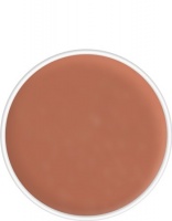 KRYOLAN-ULTRA FOUNDATION REFILL / PODKŁAD KRYJĄCY DO TWARZY / WKŁAD / 8 W
