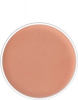 KRYOLAN-ULTRA FOUNDATION REFILL / PODKŁAD KRYJĄCY DO TWARZY / WKŁAD / PT 1