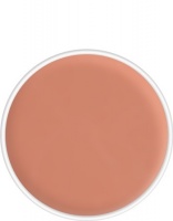 KRYOLAN-ULTRA FOUNDATION REFILL / PODKŁAD KRYJĄCY DO TWARZY / WKŁAD / PT 2