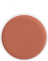 KRYOLAN-ULTRA FOUNDATION REFILL / PODKŁAD KRYJĄCY DO TWARZY / WKŁAD / PT 3