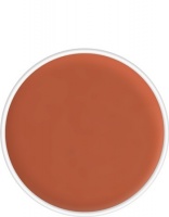 KRYOLAN-ULTRA FOUNDATION REFILL / PODKŁAD KRYJĄCY DO TWARZY / WKŁAD / ODS 1