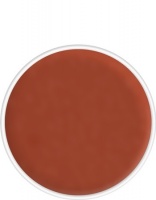 KRYOLAN-ULTRA FOUNDATION REFILL / PODKŁAD KRYJĄCY DO TWARZY / WKŁAD / ODS 3