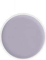 KRYOLAN-ULTRA FOUNDATION REFILL / PODKŁAD KRYJĄCY DO TWARZY / WKŁAD / LAVENDER VEIL