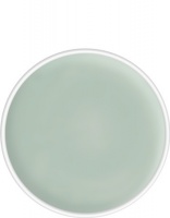 KRYOLAN-ULTRA FOUNDATION REFILL / PODKŁAD KRYJĄCY DO TWARZY / WKŁAD / GREEN VEIL