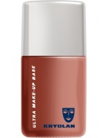 KRYOLAN-ULTRA MAKE-UP BASE / KORYGUJĄCA BAZA POD MAKIJAŻ / HALE