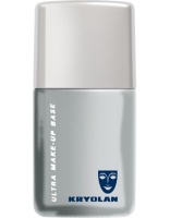 KRYOLAN-ULTRA MAKE-UP BASE / KORYGUJĄCA BAZA POD MAKIJAŻ / BLUE