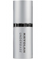 KRYOLAN ULTRA UNDERBASE  / UNIWERSALNA BAZA POD MAKIJAŻ 60ml