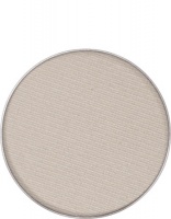 KRYOLAN-VIVA BRILLIANT COLOR REFILL / CIEŃ PRASOWANY DO POWIEK / LYCHEE