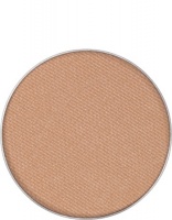 KRYOLAN-VIVA BRILLIANT COLOR REFILL / CIEŃ PRASOWANY DO POWIEK / PEACH