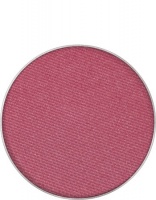KRYOLAN-VIVA BRILLIANT COLOR REFILL / CIEŃ PRASOWANY DO POWIEK / RASPBERRY