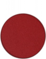 KRYOLAN-VIVA BRILLIANT COLOR REFILL / CIEŃ PRASOWANY DO POWIEK / WILD CHERRY