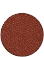 KRYOLAN-VIVA BRILLIANT COLOR REFILL / CIEŃ PRASOWANY DO POWIEK / COPPER