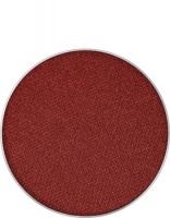 KRYOLAN-VIVA BRILLIANT COLOR REFILL / CIEŃ PRASOWANY DO POWIEK / STRAWBERRY