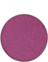 KRYOLAN-VIVA BRILLIANT COLOR REFILL / CIEŃ PRASOWANY DO POWIEK / DRAGON FRUIT