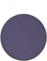 KRYOLAN-VIVA BRILLIANT COLOR REFILL / CIEŃ PRASOWANY DO POWIEK / CASSIS