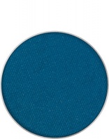 KRYOLAN-VIVA BRILLIANT COLOR REFILL / CIEŃ PRASOWANY DO POWIEK / BLUEBERRY